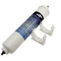 Filtro purificatore WSF-100 - Frigorifero, congelatore Samsung 387843666039003183