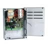 Came - Quadro Comando Per Cancelli 230-480V Con Autodiagnosi 002ZT6N