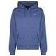 Iriedaily - Mini Flag 2 Zip Hood - Sweat- & Trainingsjacke Gr XL blau