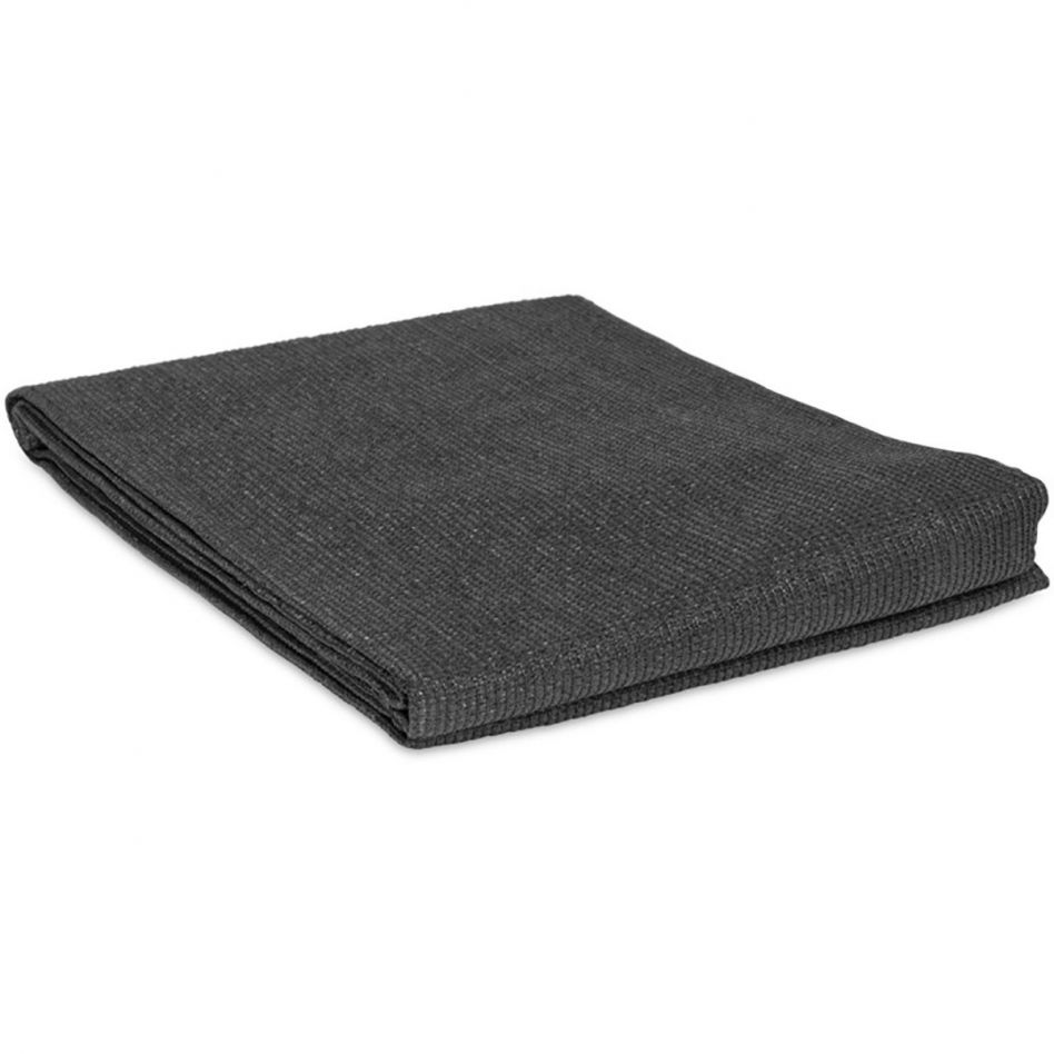 Windhager Zaunblende Screenex CLASSIC Anthrazit, 1,5x5 m Image