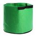 10 Gallon Pots for Plants Trim Perennials Plants Aeration Fabric Pots Nursery Bag Non-woven Plant Container Aeration Pot