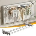 Hooks/Hangers/Holders Clearance Special Rack for Drying Racks On The Radiator Shelf Hooks Drying Rack Drying Racks