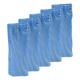 Deagia Swimming Peripherals Clearance 5/10Pack Of Pool Skimmer Socks Skimmers Cleans Leaves For In-Ground Pools Wetsuit Kit