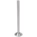 ZQRPCA - 1/2 Diameter Stainless Steel Stuffing Tube for 15 20 25 and 30 lb Sausage Stuffer