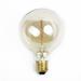 Vintage Retro Filament Edison Antique Industrial Style Lamp Light Bulb 40W E27