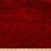 Shannon Minky Luxe Cuddle Marble Scarlet Fabric By The Yard