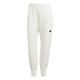 adidas Sportswear Damen Sweathose W Z.N.E. PANTS, wollweiss, Gr. L