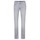 Tommy Hilfiger Herren Jeans DENTON Straight Fit, grau, Gr. 30/32