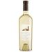 Robert Mondavi Napa Valley Sauvignon Blanc 2021 White Wine - California