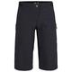 Maloja - Women's WaldkieferM. - Radhose Gr S schwarz