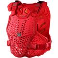 Troy Lee Designs Rockfight CE MTB Cycling Chest Protector