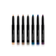 Ombre Hypnôse Stylo long-lasting eyeshadow stick