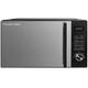 Russell Hobbs RHM2366B 23L Digital Combination Microwave In Black