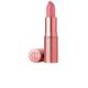 Charlotte Tilbury K.I.S.S.I.N.G Lipstick in Beauty: NA.