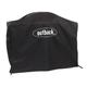 Outback BBQ Cover with Air Vents - Onyx, Excel,Omega Gas and Charcoal, Roast Box 650 Charcoal