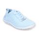 Sneaker DOCKERS BY GERLI Gr. 37, blau (baby, blau) Kinder Schuhe Sneaker