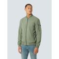 Bomberjacke NO EXCESS Gr. XL, light army Herren Jacken Bomberjacken