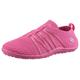 Slip-On Sneaker DOCKERS BY GERLI Gr. 35, pink Kinder Schuhe Sneaker