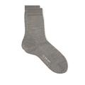 Falke No.3 Ankle Socks