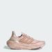 Adidas Shoes | Adidas Ultraboost Light Low Womens Running Shoes Pink If1488 New Size 5.5 | Color: Pink | Size: 5.5