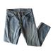 Levi's Jeans | Levis Jeans Mens 32x32 Blue 505 Straight Light Wash Denim Adult Pants Western | Color: Blue | Size: 32