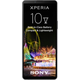 Sony Xperia 10 V (128GB Black) at Â£100 on Pay Monthly 25GB (24 Month contract) with Unlimited mins & texts; 25GB of 5G data. Â£17.88 a month.