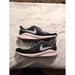 Nike Shoes | Nike Air Zoom Vomero 14 Men Shoes Size 13 Black Sneakers Ah7857-004 No Insoles | Color: Black | Size: 13