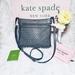 Kate Spade Bags | Like Kate Spade Reidy Perri Lane Bubbles Crossbody, Smokestack/Gray | Color: Gray | Size: Os