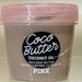 Pink Victoria's Secret Skincare | - Pink Coco Butter - | Color: Cream/Pink | Size: Os