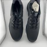 Nike Shoes | Nike Lunar Control 3 Sz 13 Black Golf Shoes | Color: Black | Size: 13