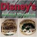 Disney Jewelry | Disney Pandora/European Type Charm | Color: Green/Silver | Size: Os