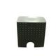 BFT - Capot deimos bt - I098427 pour motorisation