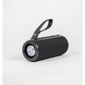 Difrnce - Enceinte Bluetooth Soulmate BTS1212 - Noir