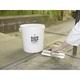 Safe step Concrete Repair Compound Matériau de fixation ultra puissant 42025 25 kg C05886 - Rocol