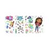 Stickers - Gabby et Son Chat - Hauteur 95 cm