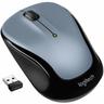 M325s - Souris sans fil 910-006813 (910-006813) - Logitech