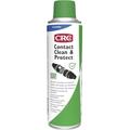 Clean&Protect 33413-AA Nettoyant de contacts 250 ml R056162 - CRC