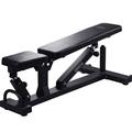 Weights Bench Weights Bench Dumbbells Bench Adjustable Weights Bench Adjustable Weights Bench Bench Flying Bird Supine Board Fitness Equipment