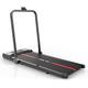 High-end treadmill,Desktop Treadmill,LCD Treadmill for Home Treadmill,Ultra-Thin Treadmill,Indoor Sports Treadmill