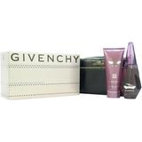 Givenchy Ange Ou Demon Le Secret Elixir for Women Fragrance Gift Set, 3 pc