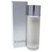 Cellular Cleansing Water Eyes & Face by La Prairie for Women - 5 oz Cleanser