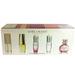 Estee Lauder The Fragrance Collection 5 Piece Set (Sensuous Nude)