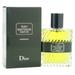 Christian Dior Eau Sauvage Parfum Cologne for Men - 1.7 oz