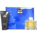 Alfred Dunhill Dunhill 51.3N Gift Set for Men, 2 pc