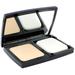 Christian Dior Forever Compact Flawless Perfection Fusion Wear Makeup SPF 25, #010 Ivory, 0.35 oz