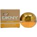 Donna Karan Golden Delicious Eau So Intense EDP Spray for Women, 1 oz