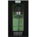 Lucky You Cologne Spray for Men, 0.5 fl oz