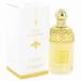 AQUA ALLEGORIA Lys Soleia Eau De Toilette Spray 4.2 oz For Women 100% authentic perfect as a gift or just everyday use