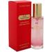 Pure Seduction by Victoria's Secret for Women, 1 oz