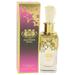 Juicy Couture Hollywood Royal by Juicy Couture Eau De Toilette Spray 2.5 oz